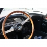 Available: Lancia Flavia Zagato